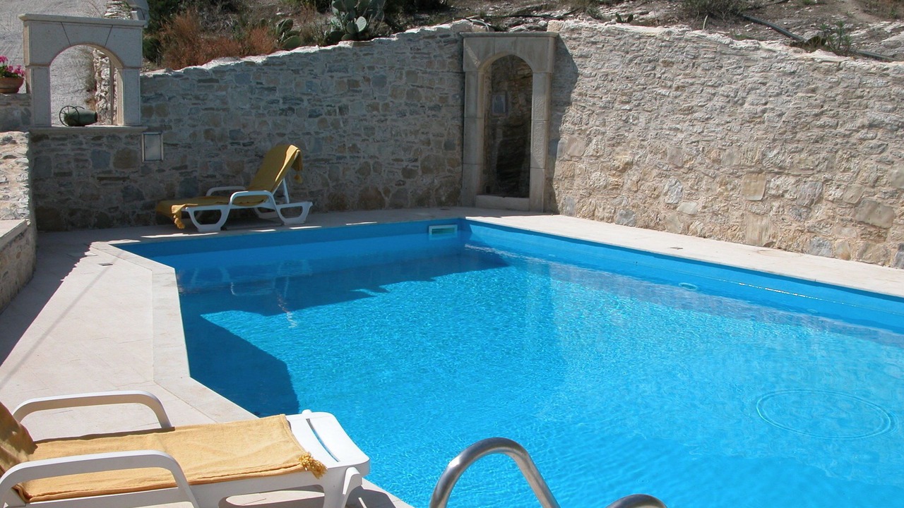 Photo of Outdoor in Maladhes