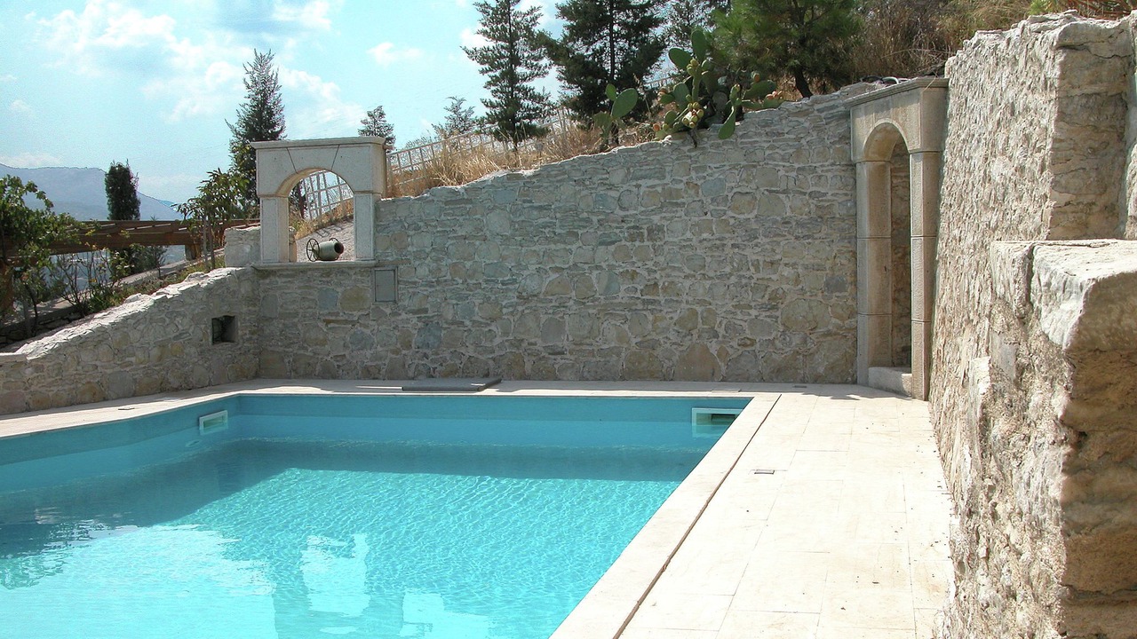 Photo of Outdoor in Maladhes