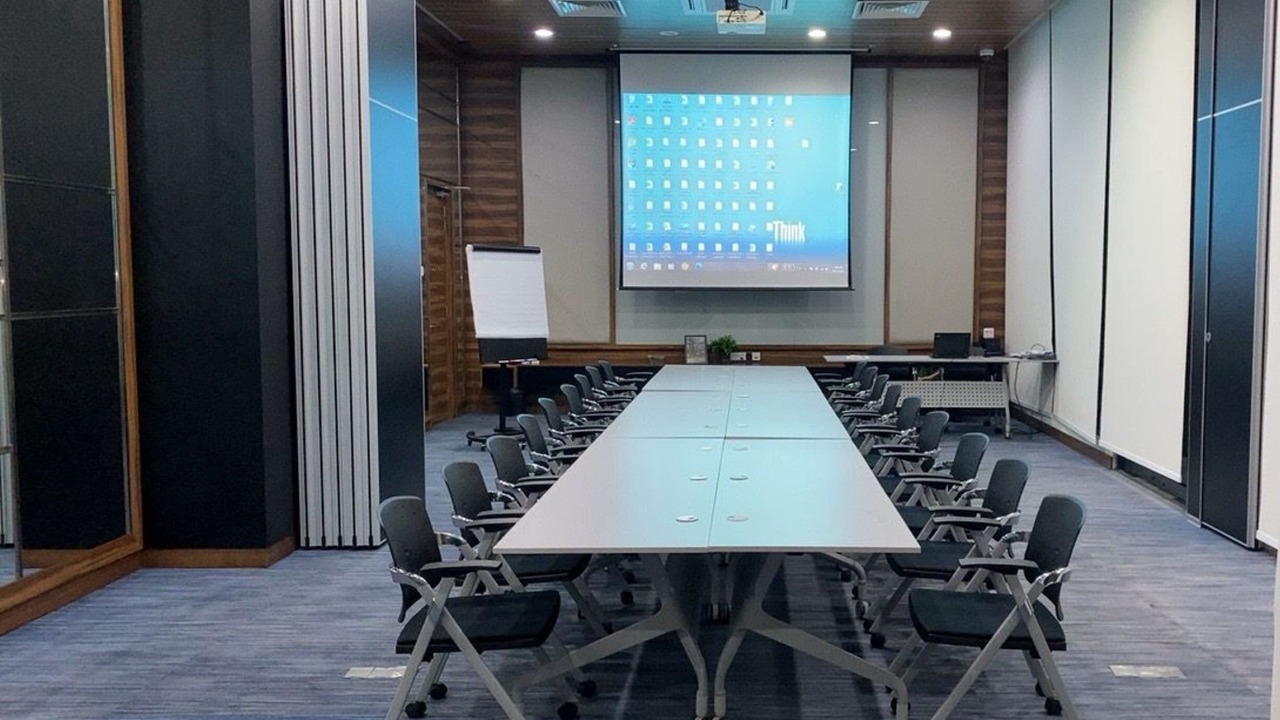 Photo of Others in SS 2