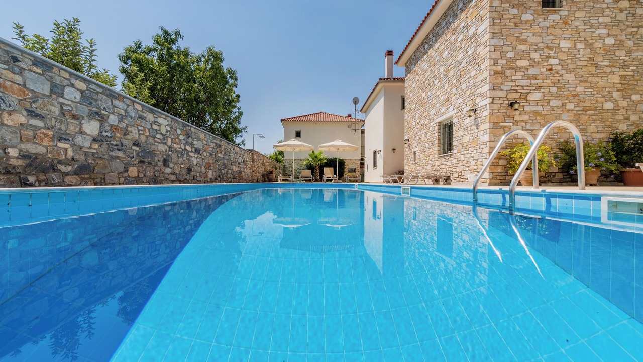 Photo of Outdoor in Kato Gatzea