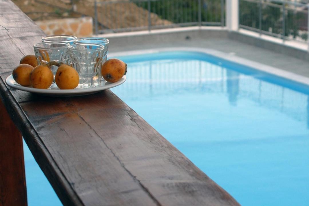 Photo of Others in Agia Galini