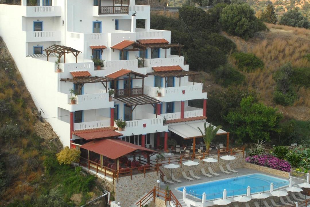 Photo of Others in Agia Galini