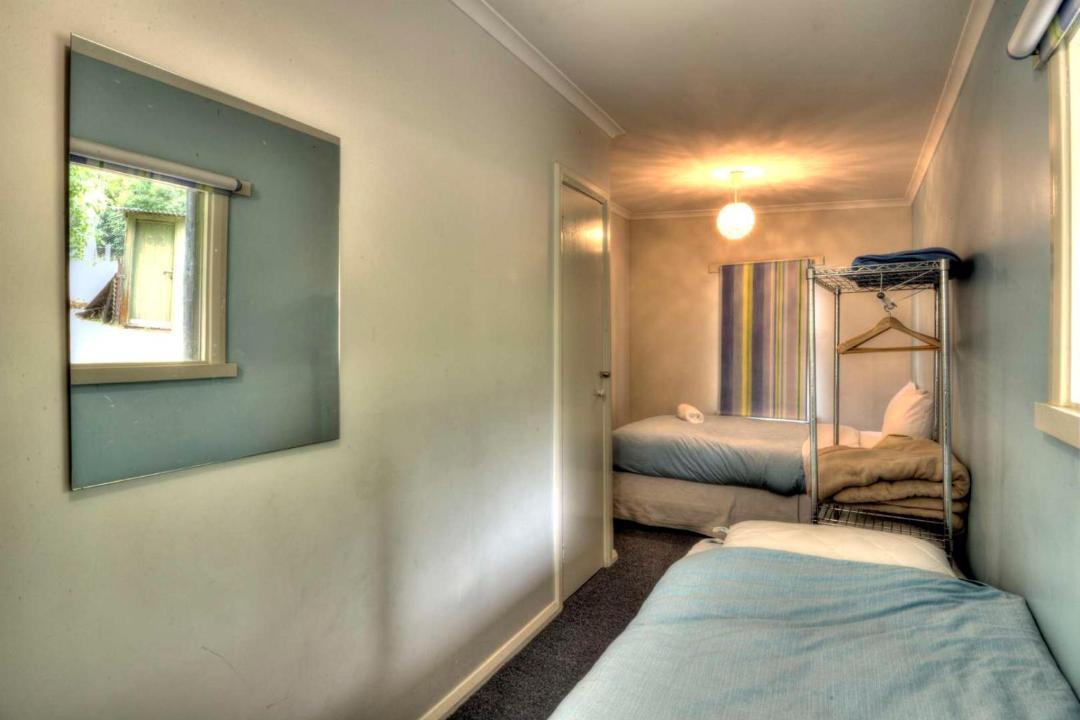 Photo of Bedroom in Coles Bay