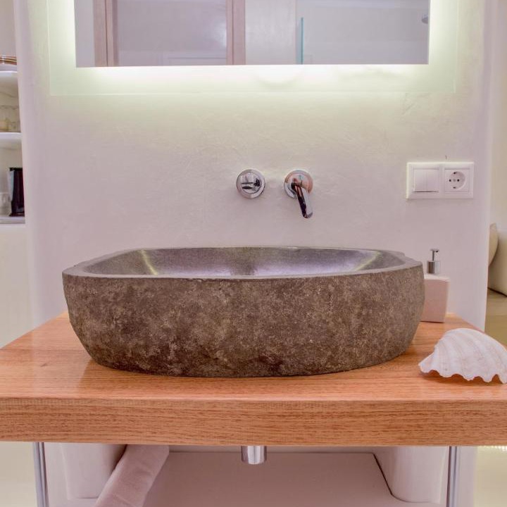 Photo of Others in Agios Stefanos