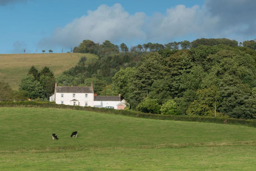 Photo of Others in Lockerbie
