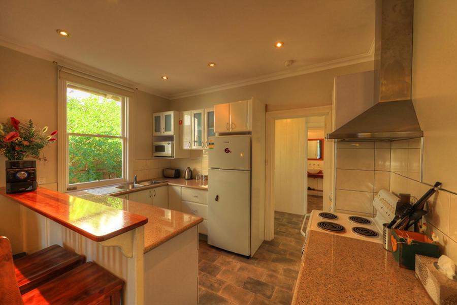 Photo of Kitchen in Smithton