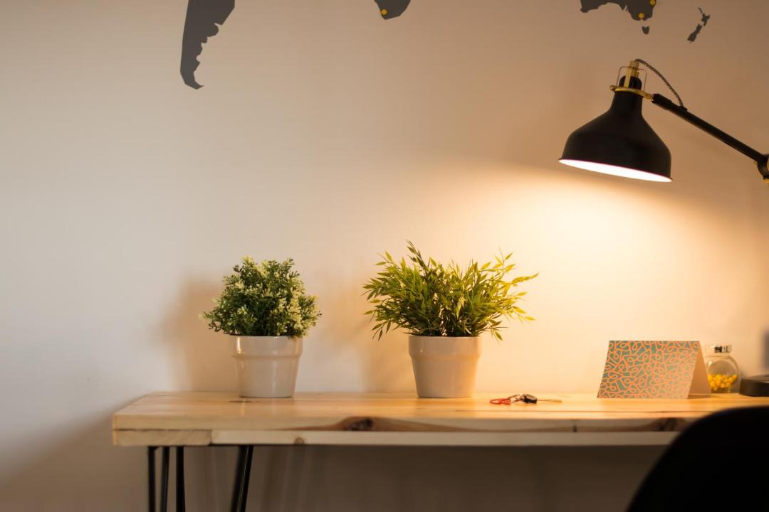 Photo of Others in Ilioupoli