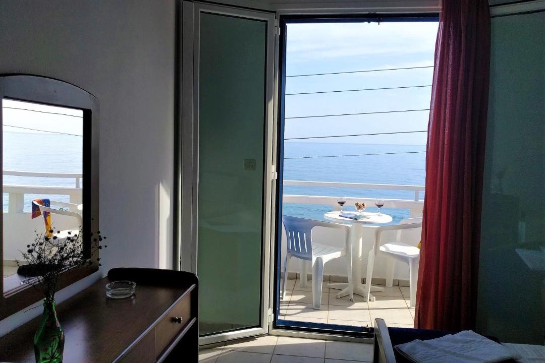 Photo of Others in Agia Roumeli