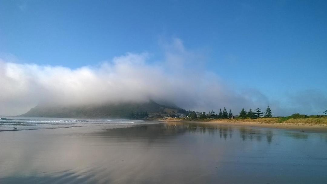 Photo of Others in Stanley