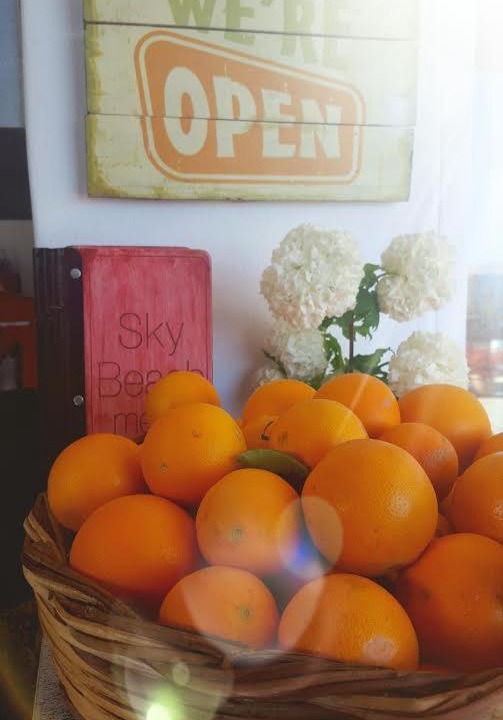 Photo of Others in Agia Galini