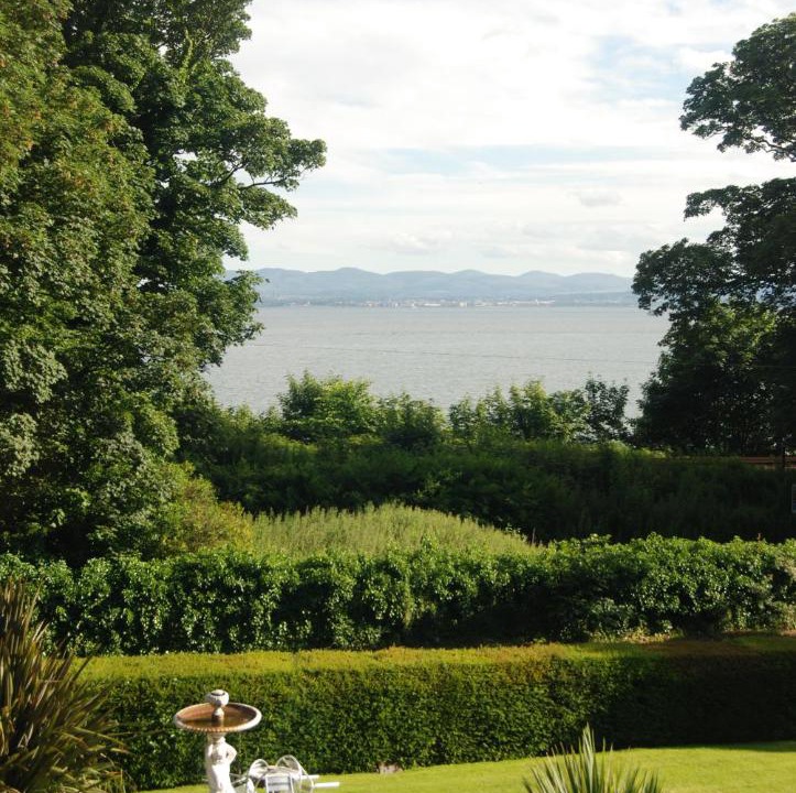 Photo of Others in Burntisland