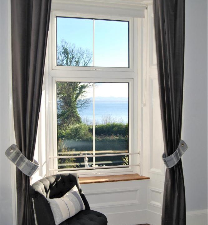 Photo of Others in Burntisland