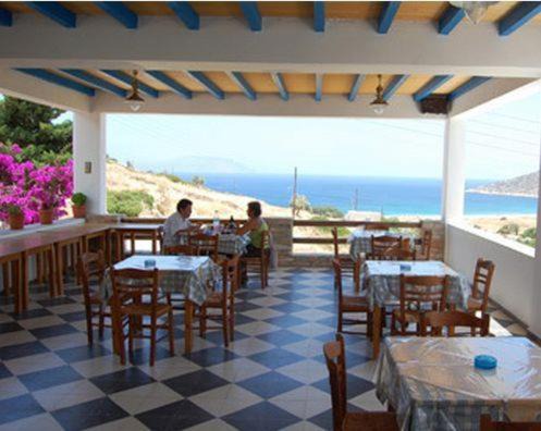 Photo of Others in Milopotas