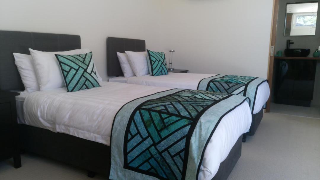 Photo of Bedroom in Coles Bay