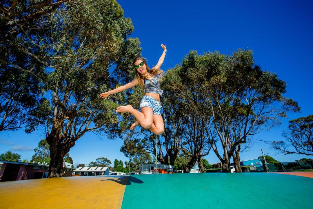 Photo of Others in Ulverstone