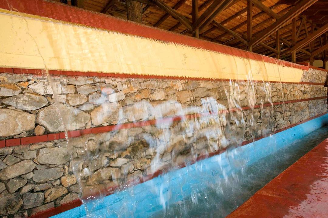 Photo of Others in Krinidhes