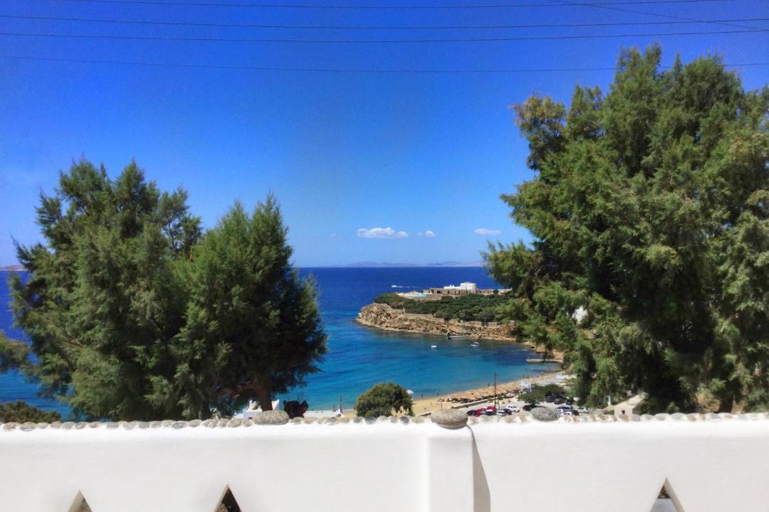 Photo of Others in Agios Stefanos