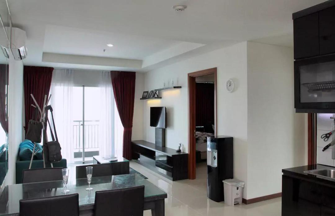 Photo of Others in Pluit