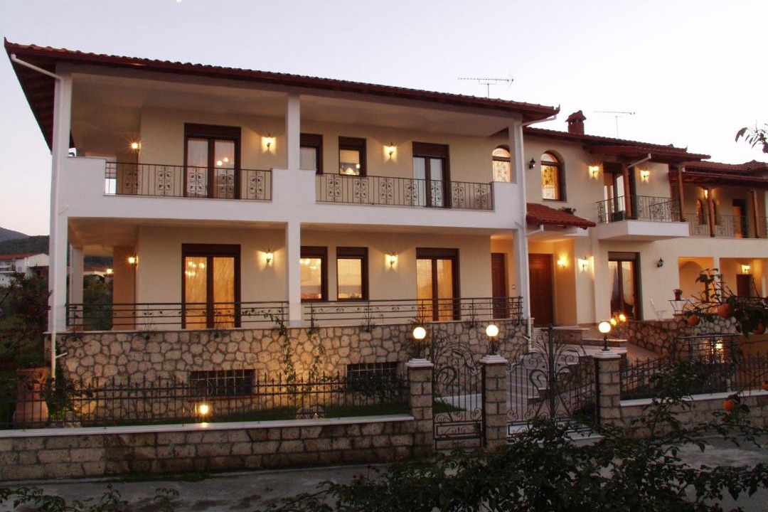 Photo of Others in Vergina
