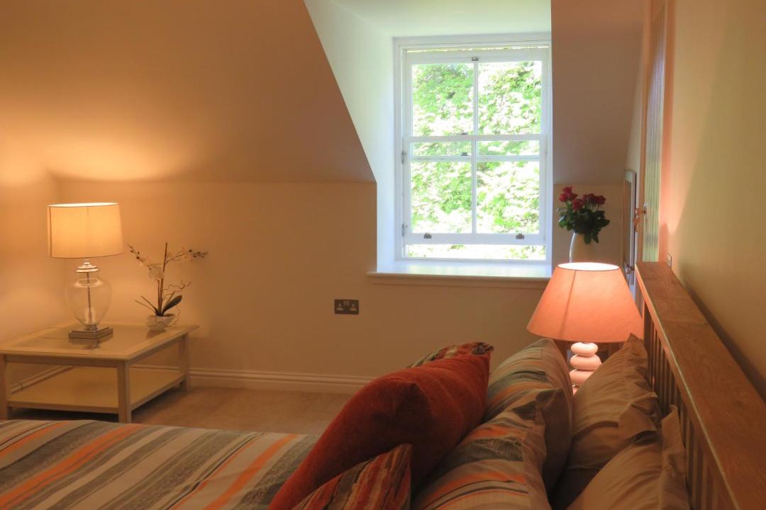 Photo of Livingroom in Melrose