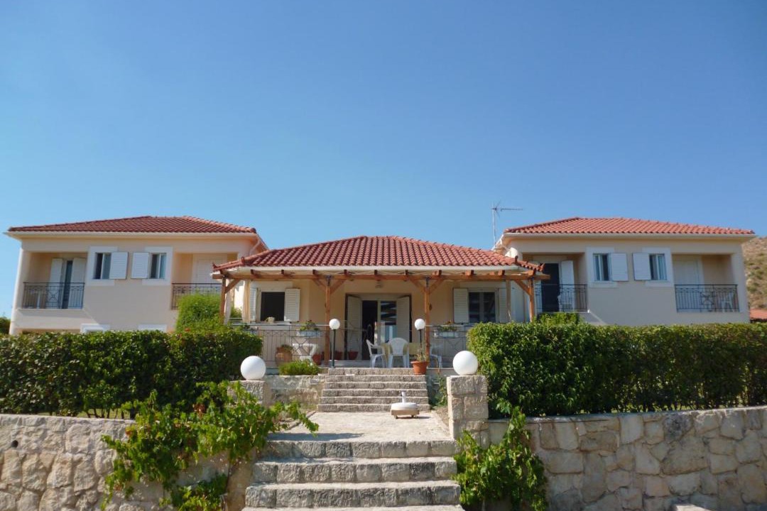 Photo of Others in Kefalonia