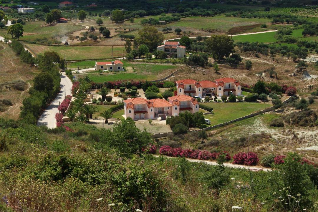 Photo of Others in Kefalonia