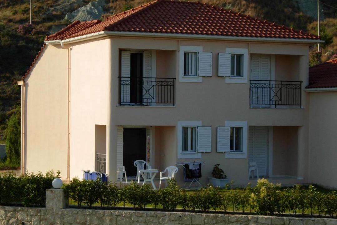 Photo of Others in Kefalonia