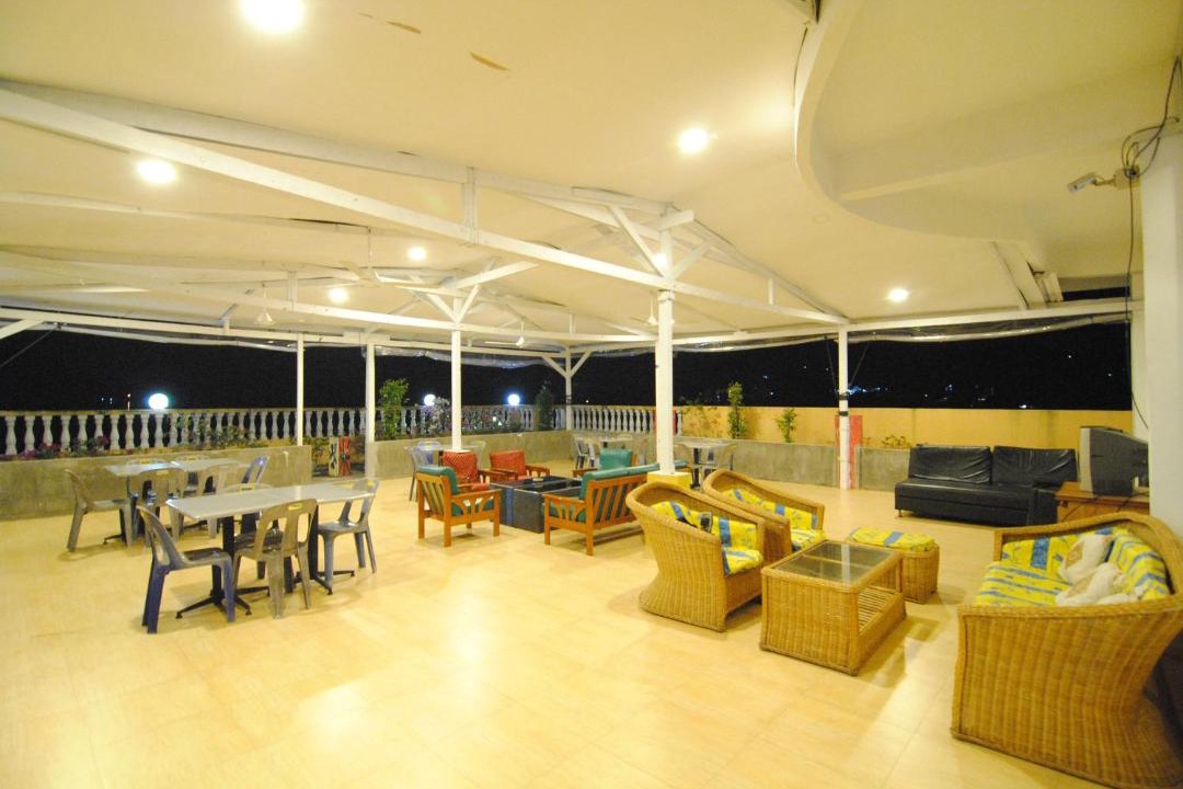 Photo of Others in Tanjung Pinang