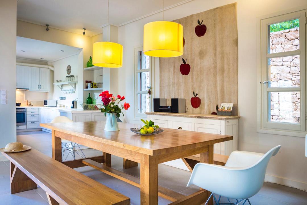 Photo of Others in Makriotika