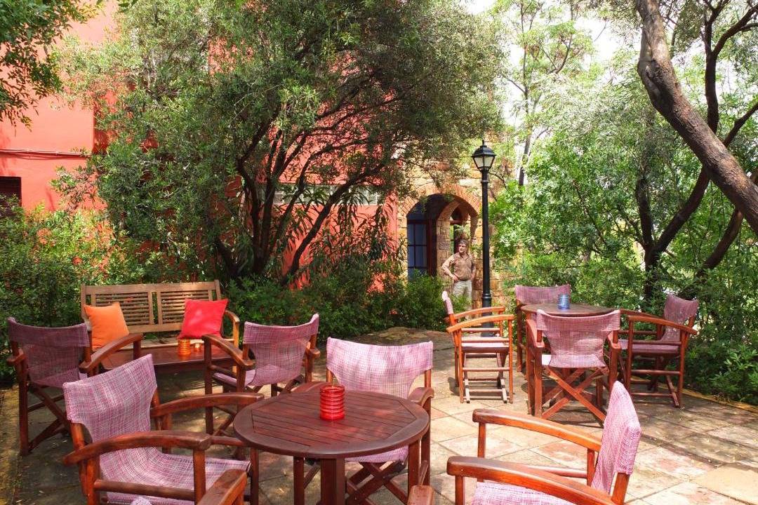 Photo of Others in Karfas