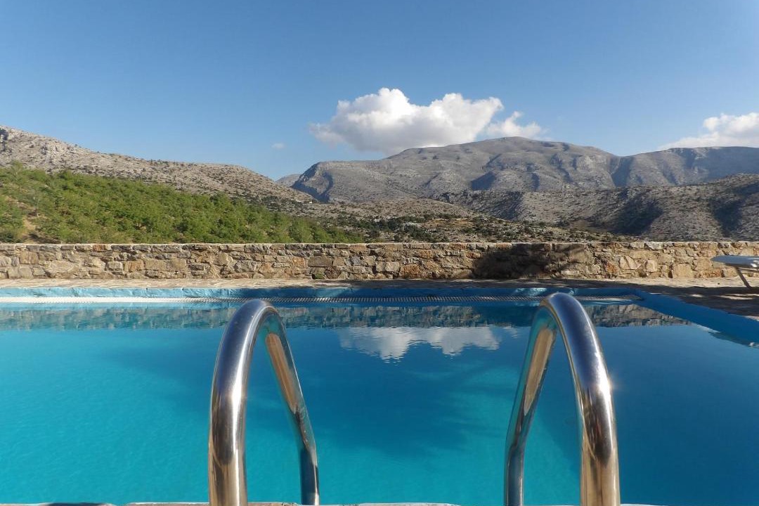 Photo of Others in Astiraki