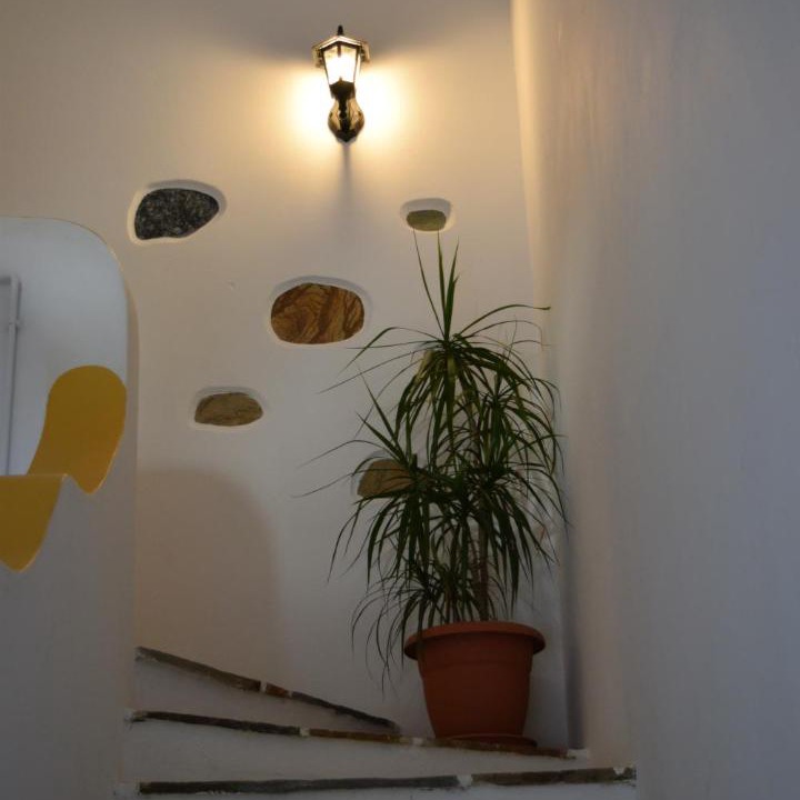 Photo of Others in Donoussa