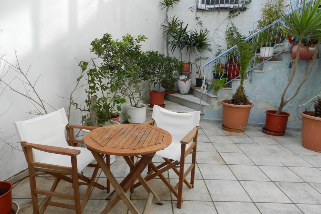 Photo of Others in Ermoupoli