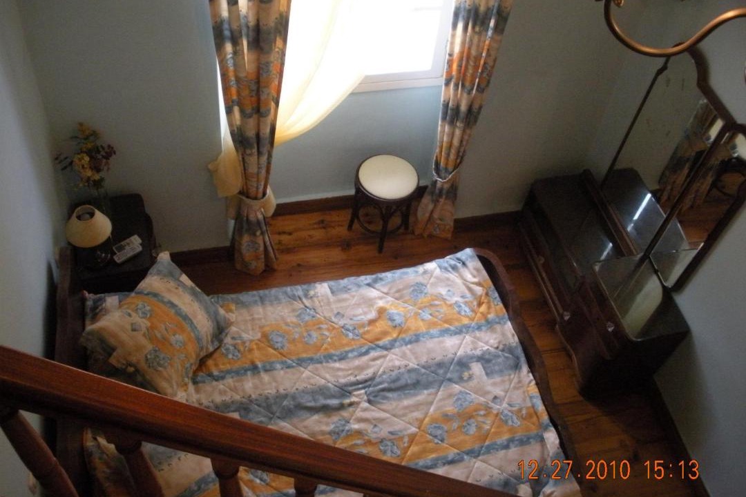 Photo of Others in Ermoupoli