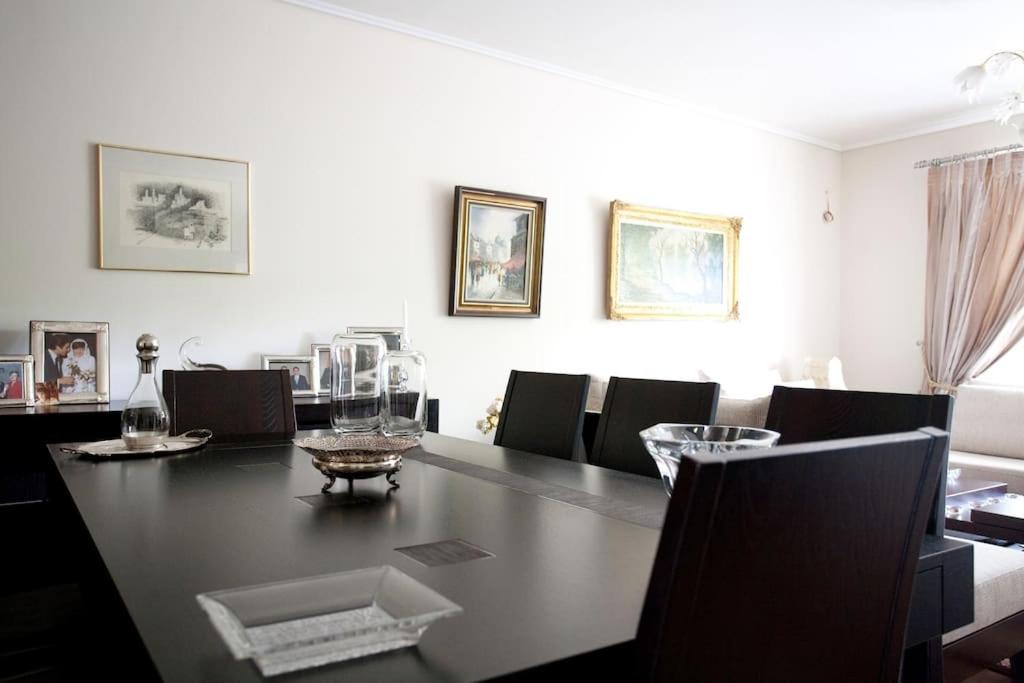 Photo of Others in Elliniko-Argyroupoli