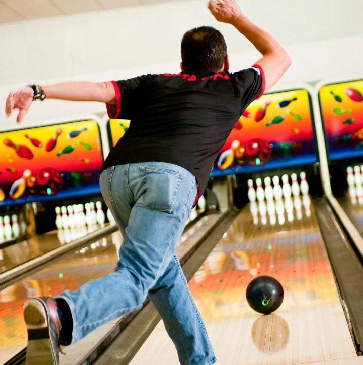 Photo of Livingroom in Mata Redonda