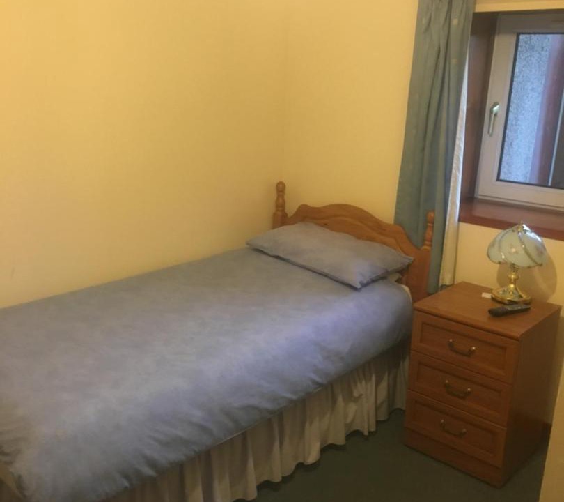 Photo of Others in Peterhead