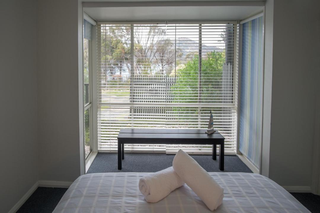 Photo of Bedroom in Coles Bay