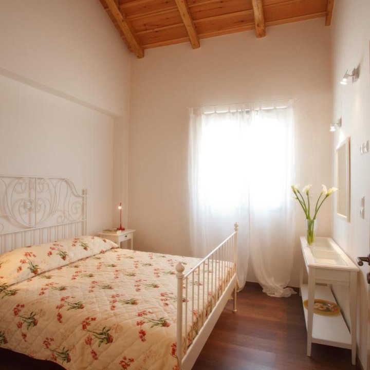 Photo of Bedroom in Rethymno