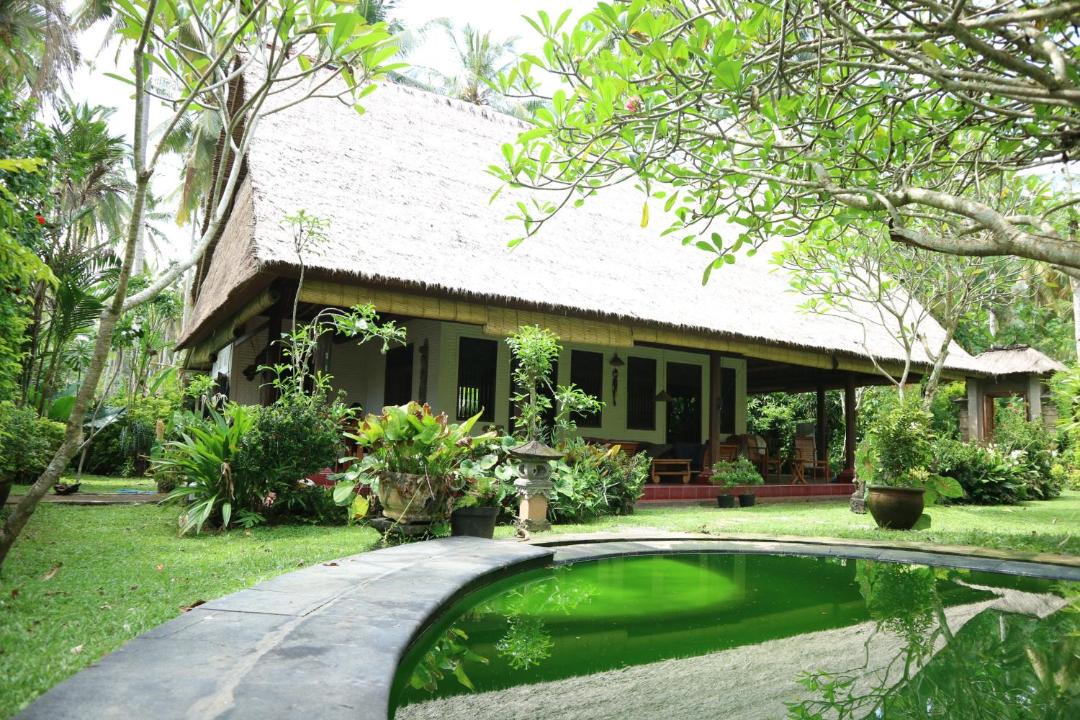 Photo of Others in Pekutatan