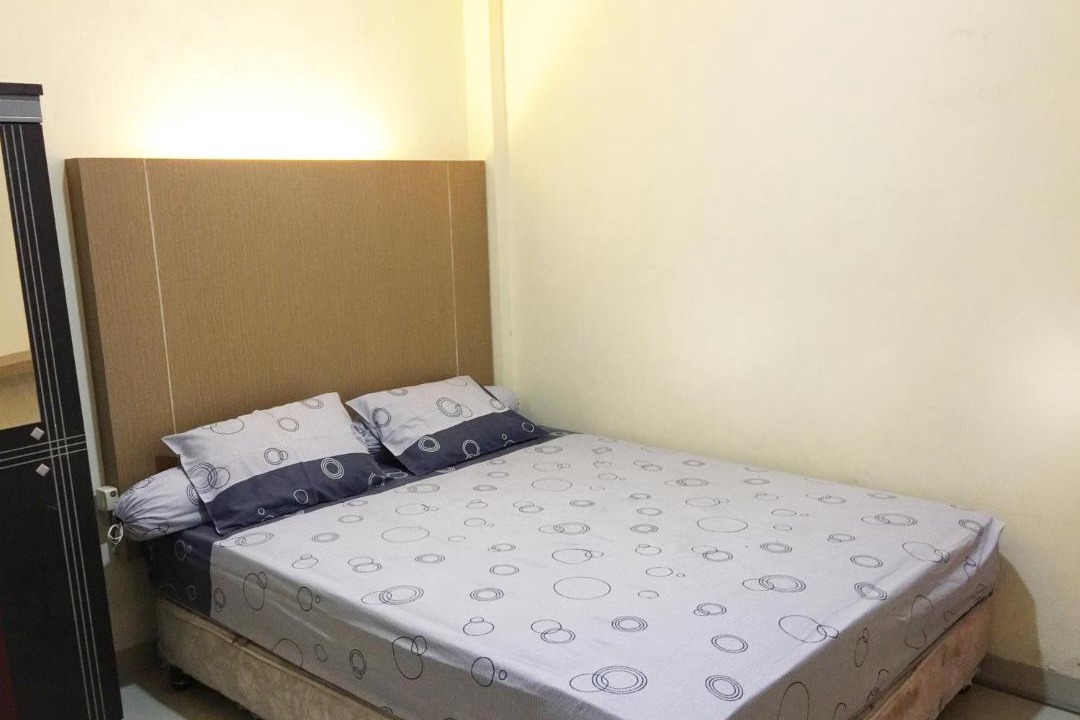 Photo of Bedroom in Makassar