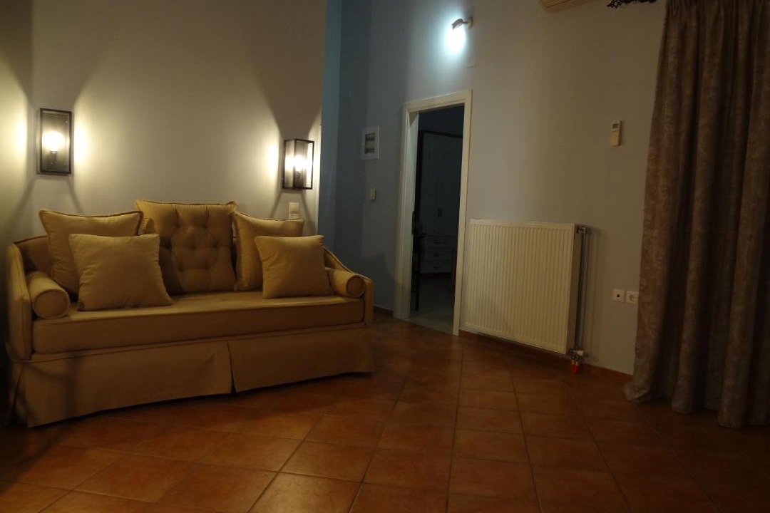 Photo of Others in Artemisio