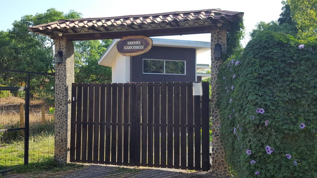 Photo of Others in Tarcoles