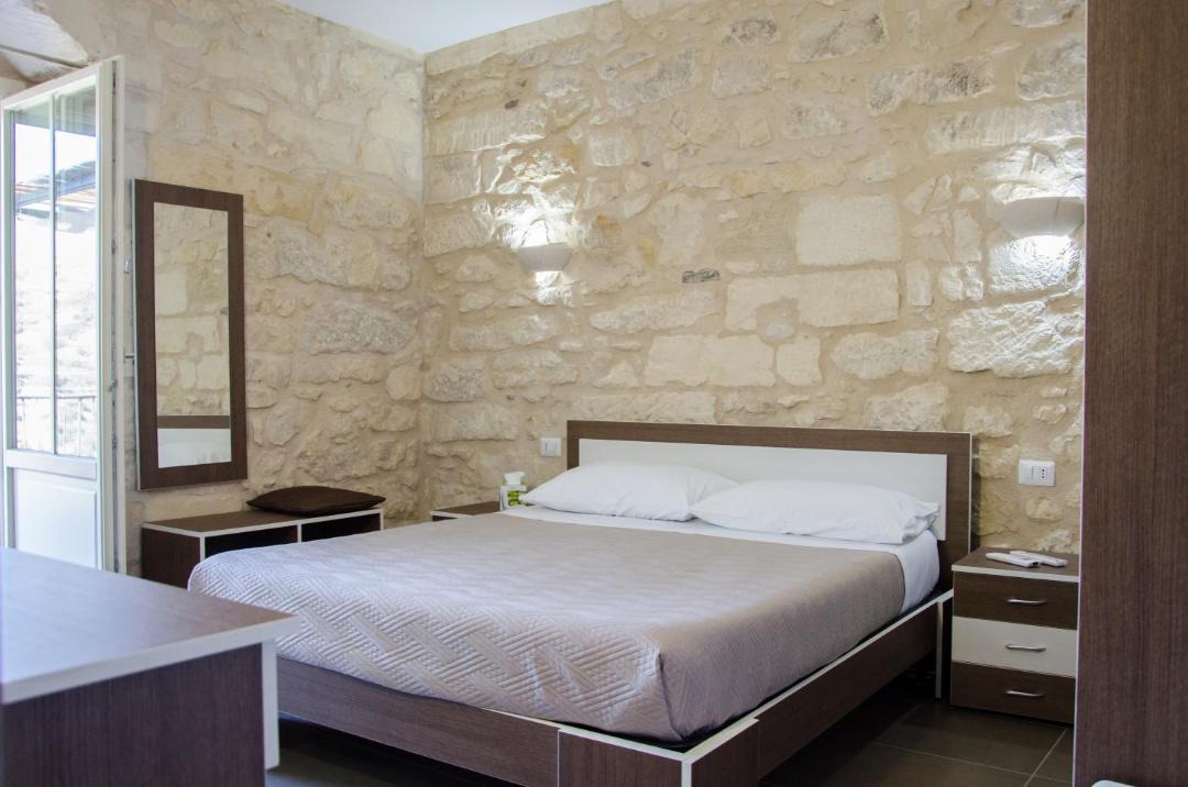 Photo of Bedroom in Ragusa
