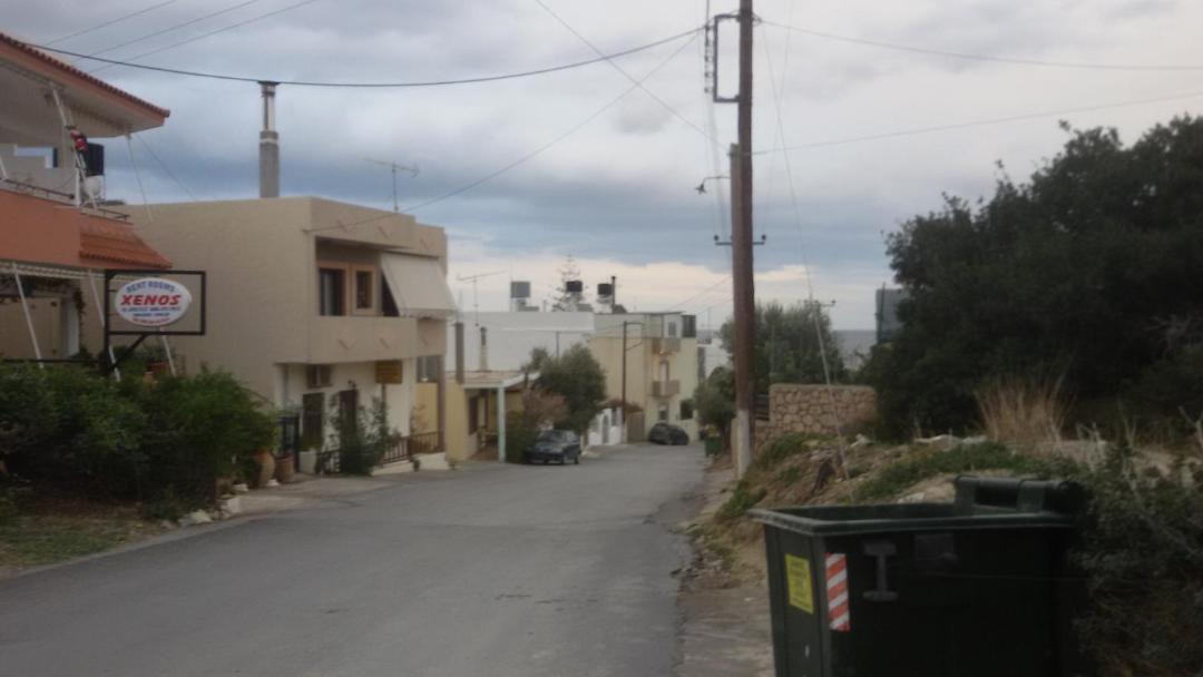 Photo of Others in Kastri