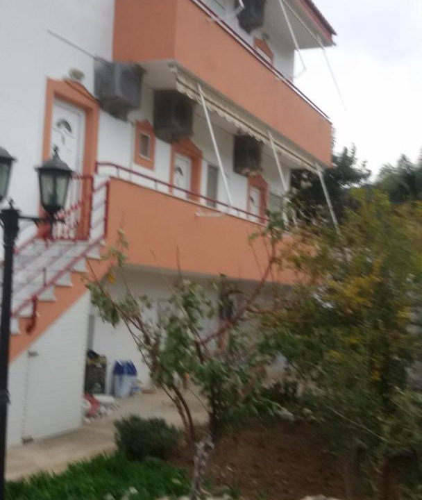 Photo of Others in Kastri