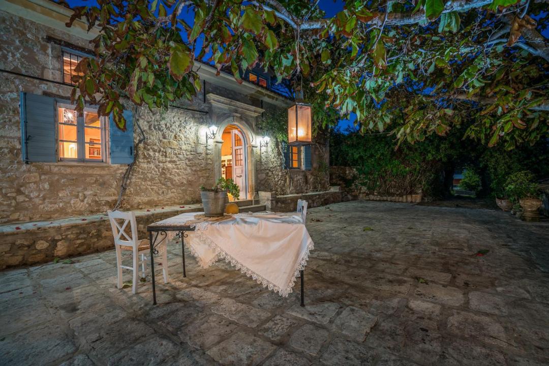 Photo of Others in Kallithea