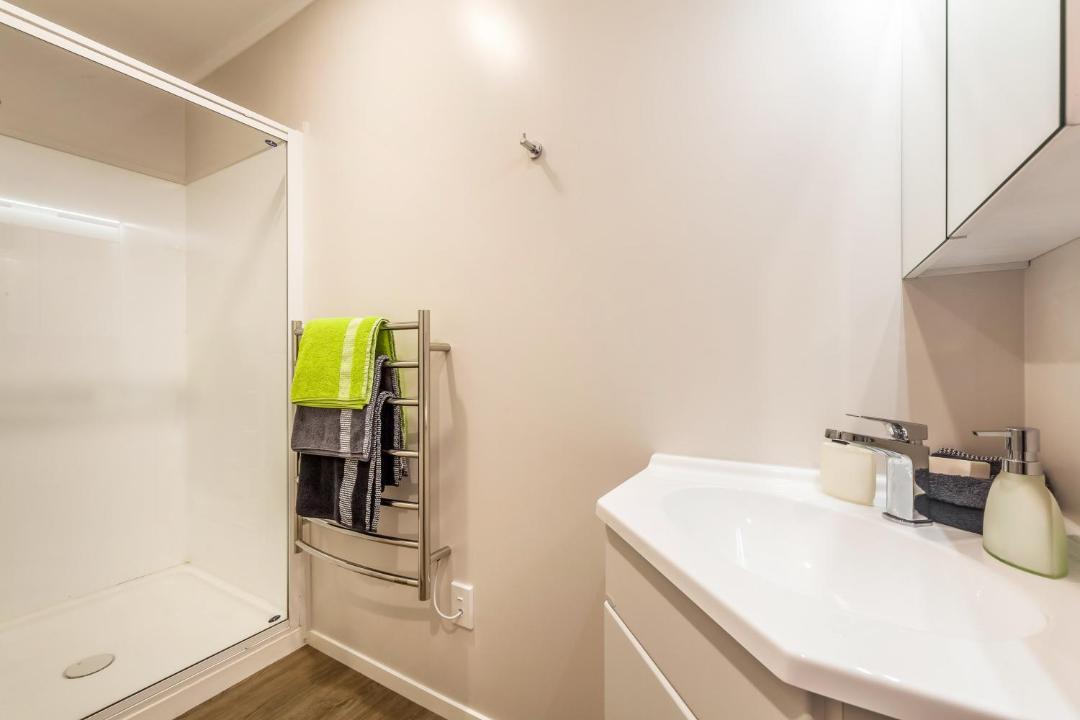 Photo of Bathroom in Manukau City