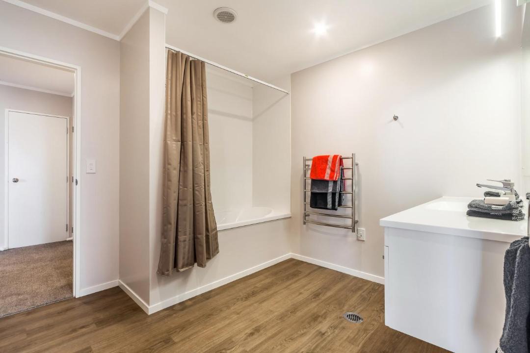 Photo of Others in Manukau City