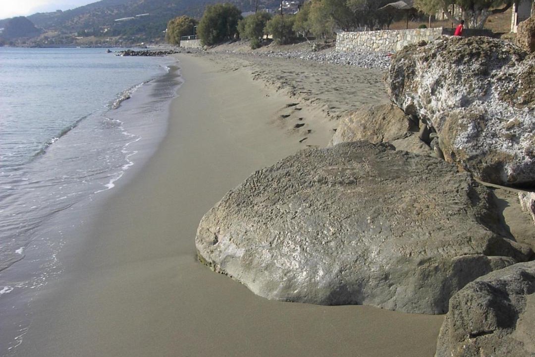 Photo of Others in Kastri